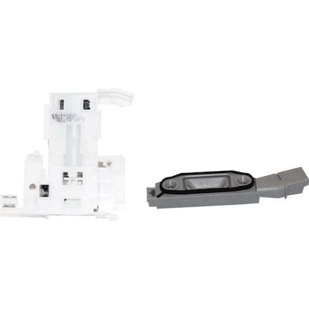 Bosch Home Appliances 10008141 Bosch Dishwasher Lock 10008141